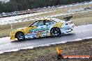 Powercruise Powerplay QLD PART 3 - JC1_5029